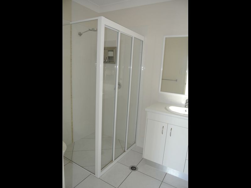 25 Serenity Court, Crestmead QLD 4132