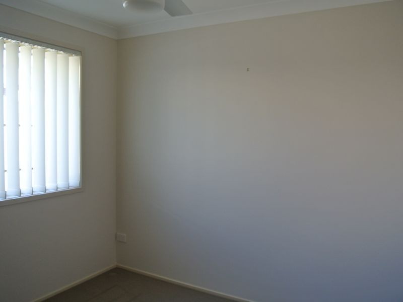 25 Serenity Court, Crestmead QLD 4132