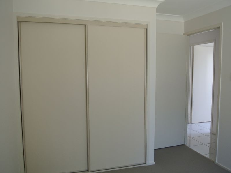 25 Serenity Court, Crestmead QLD 4132