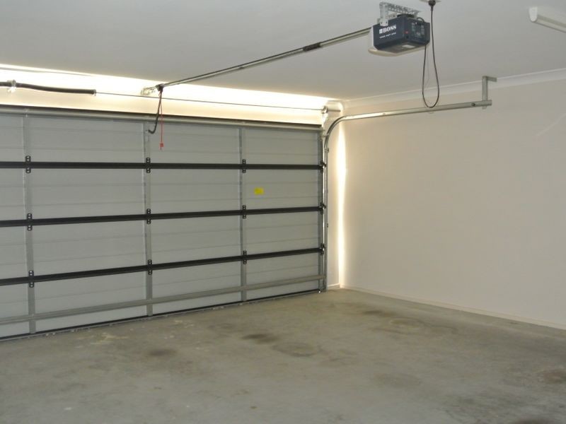 25 Serenity Court, Crestmead QLD 4132