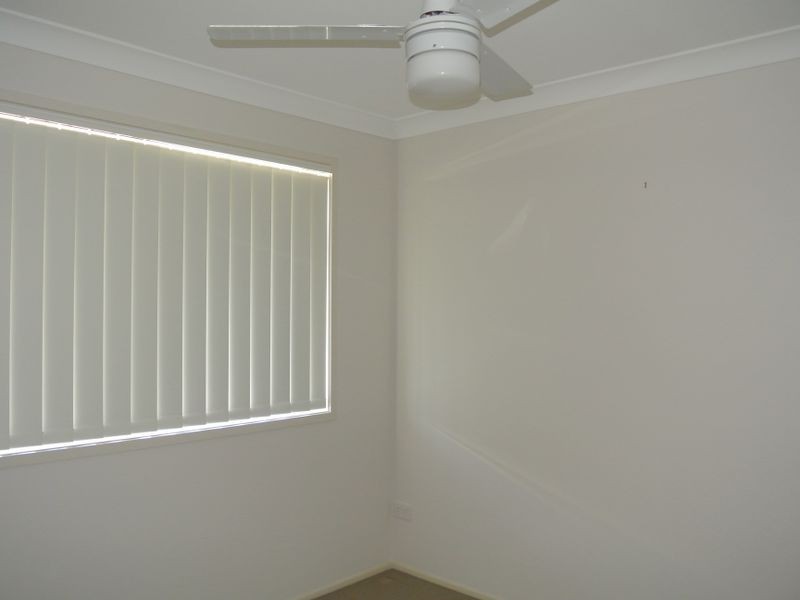 25 Serenity Court, Crestmead QLD 4132