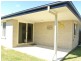 25 Serenity Court, Crestmead QLD 4132