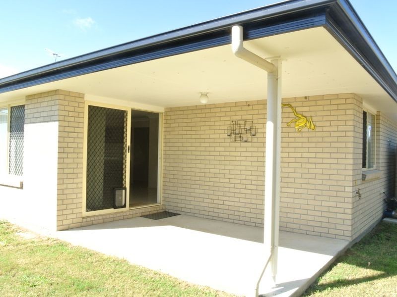 25 Serenity Court, Crestmead QLD 4132