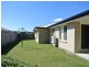 25 Serenity Court, Crestmead QLD 4132