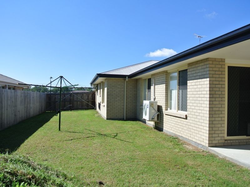 25 Serenity Court, Crestmead QLD 4132