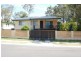Kingston QLD 4114