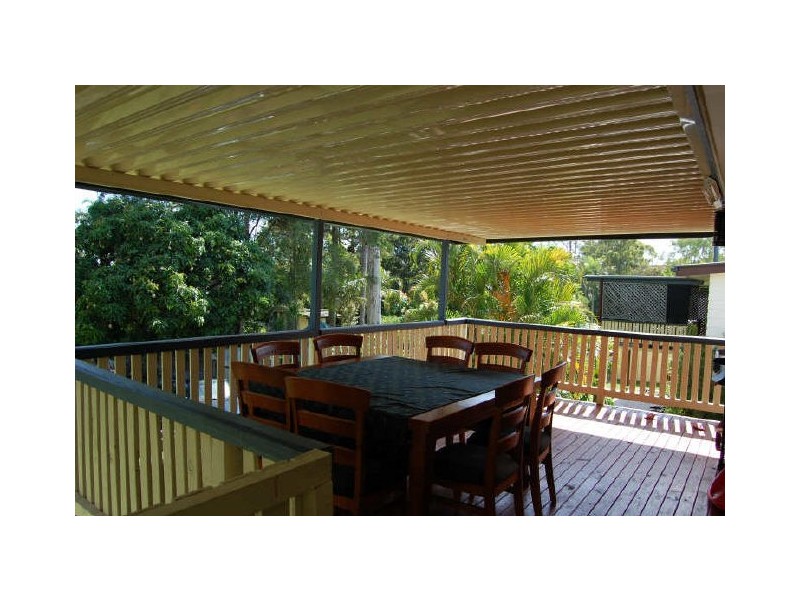 Kingston QLD 4114