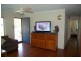 Kingston QLD 4114