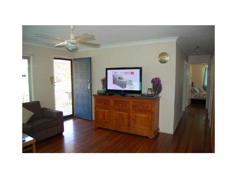 Kingston QLD 4114