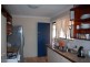 Kingston QLD 4114