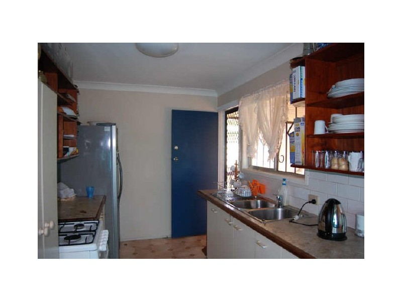 Kingston QLD 4114