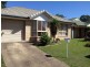 14 Lansdown Road, Waterford West QLD 4133