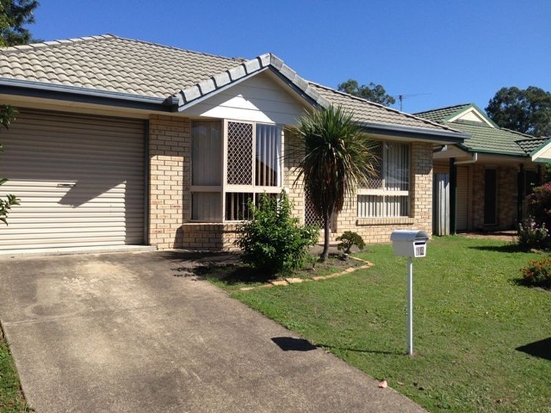 14 Lansdown Road, Waterford West QLD 4133