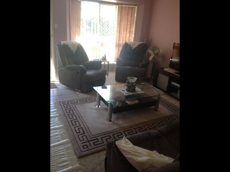 14 Lansdown Road, Waterford West QLD 4133