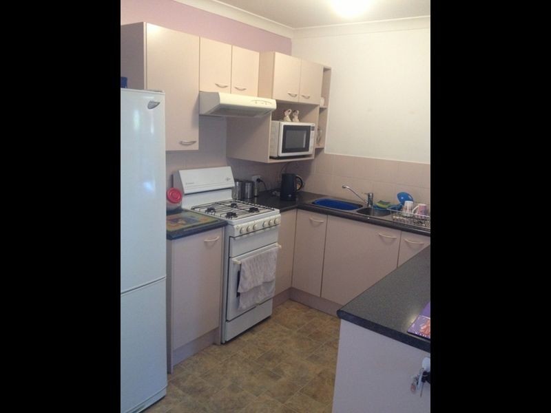 14 Lansdown Road, Waterford West QLD 4133