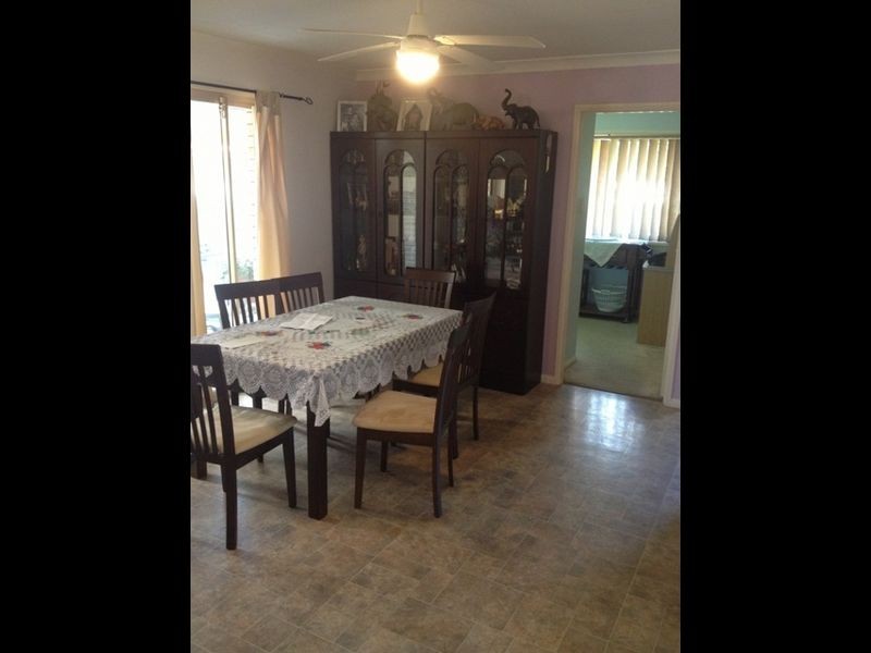 14 Lansdown Road, Waterford West QLD 4133