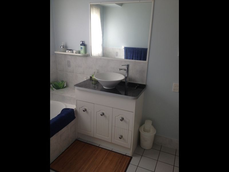 14 Lansdown Road, Waterford West QLD 4133