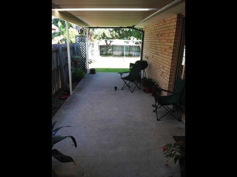 14 Lansdown Road, Waterford West QLD 4133