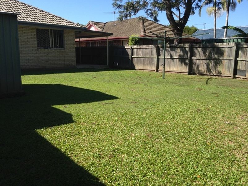 14 Lansdown Road, Waterford West QLD 4133