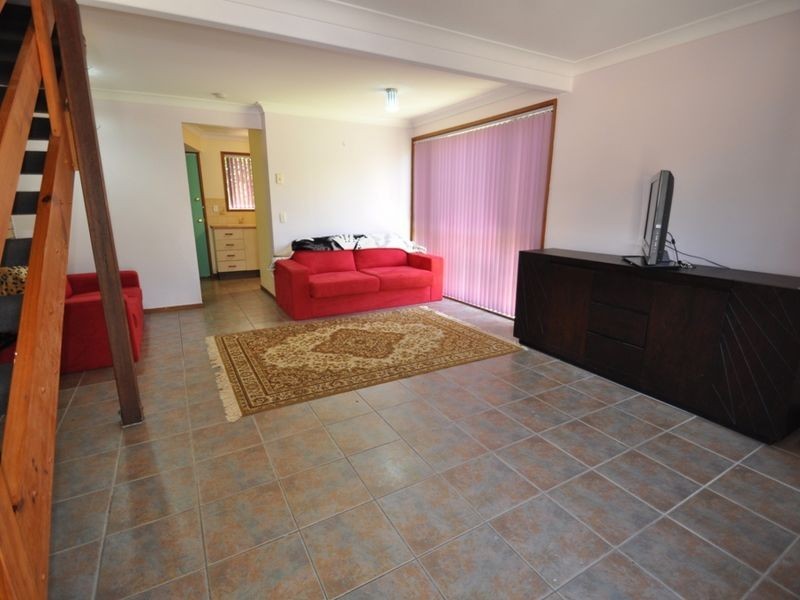 16/13 Blackwood Road, Logan Central QLD 4114