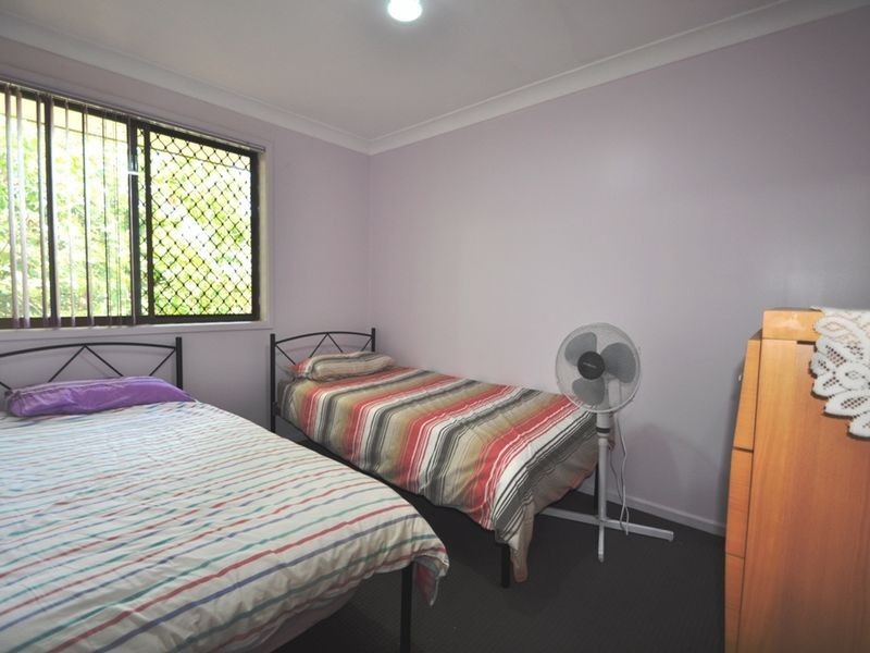 16/13 Blackwood Road, Logan Central QLD 4114