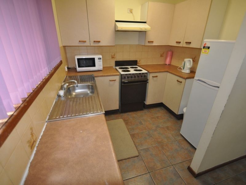 16/13 Blackwood Road, Logan Central QLD 4114