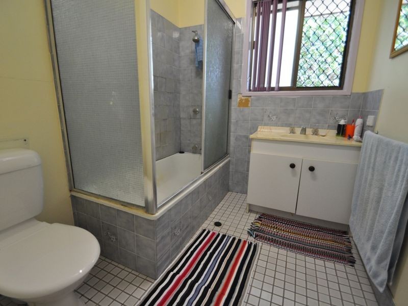 16/13 Blackwood Road, Logan Central QLD 4114