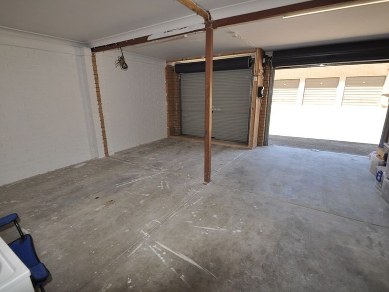 16/13 Blackwood Road, Logan Central QLD 4114