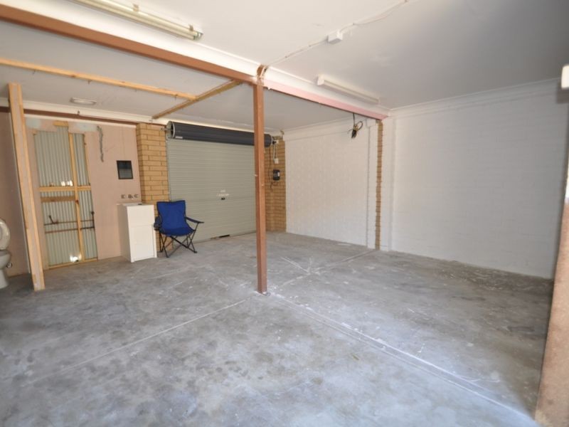 16/13 Blackwood Road, Logan Central QLD 4114