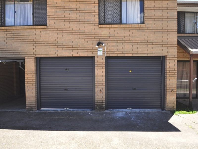 16/13 Blackwood Road, Logan Central QLD 4114