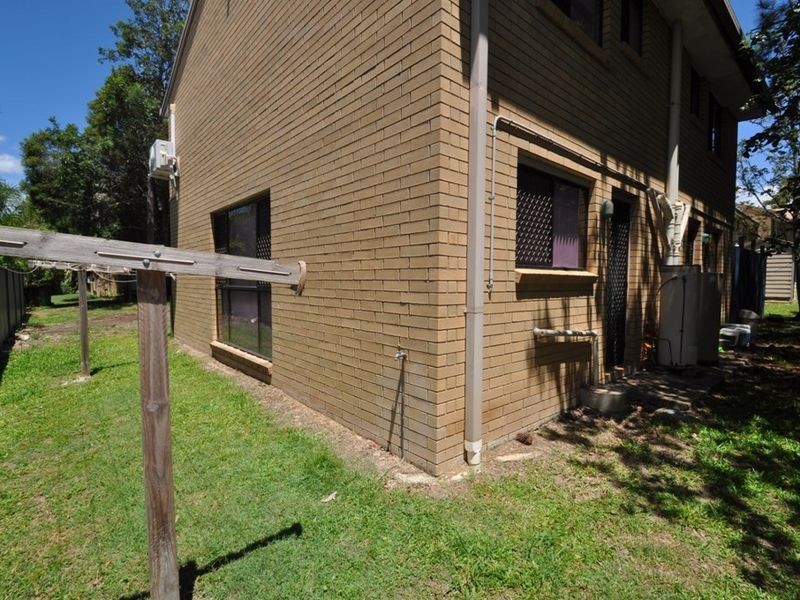 16/13 Blackwood Road, Logan Central QLD 4114