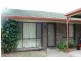 Woodridge QLD 4114