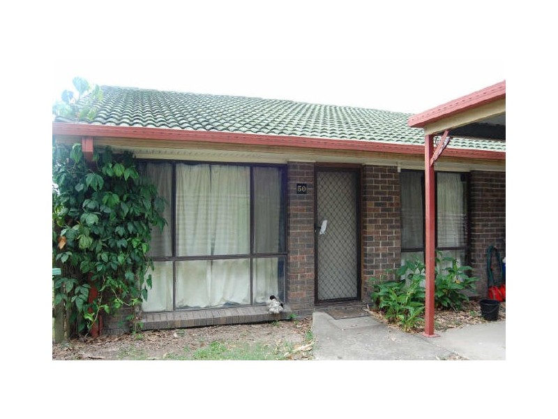 Woodridge QLD 4114