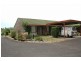 Woodridge QLD 4114