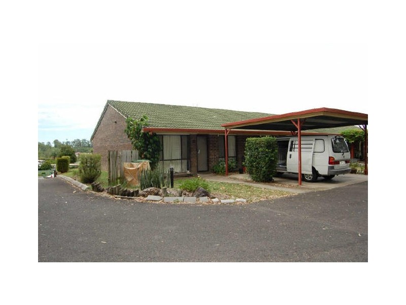 Woodridge QLD 4114