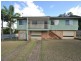 71 Ashvale Street, Kingston QLD 4114