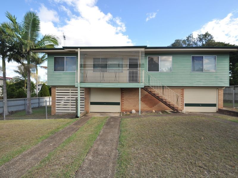 71 Ashvale Street, Kingston QLD 4114