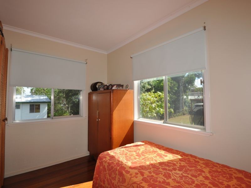 71 Ashvale Street, Kingston QLD 4114