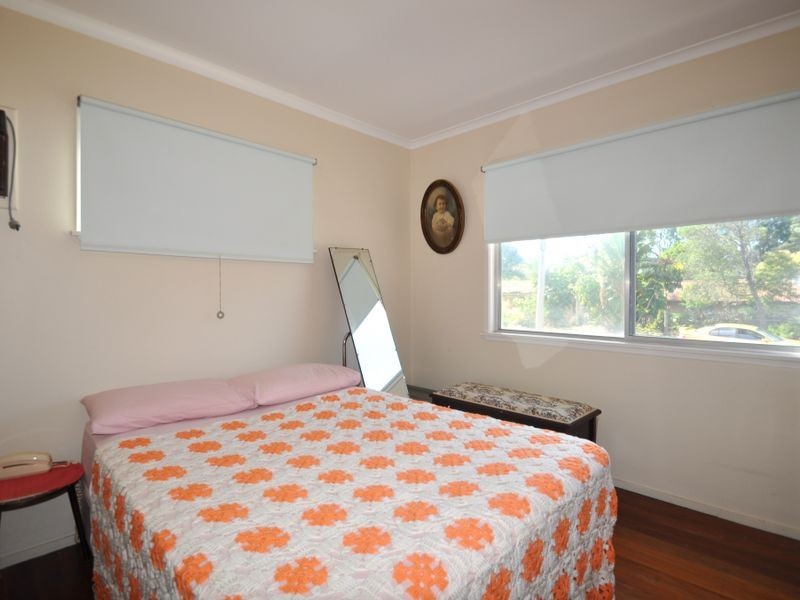 71 Ashvale Street, Kingston QLD 4114