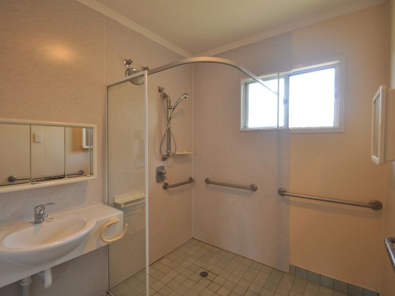 71 Ashvale Street, Kingston QLD 4114