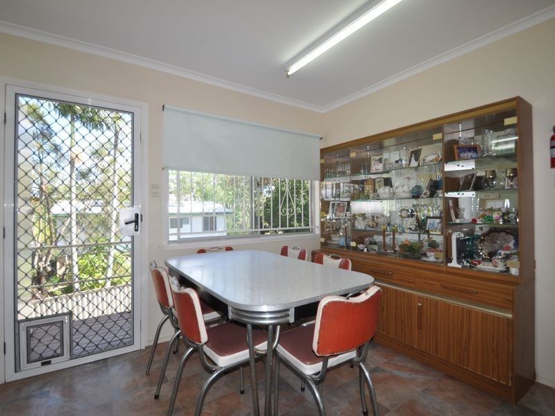 71 Ashvale Street, Kingston QLD 4114