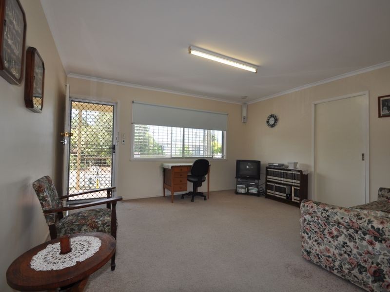 71 Ashvale Street, Kingston QLD 4114