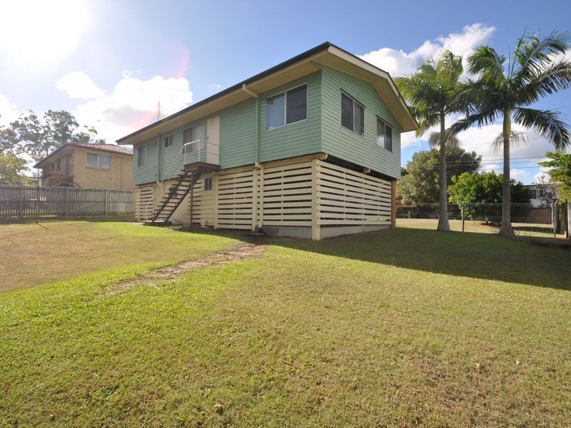 71 Ashvale Street, Kingston QLD 4114