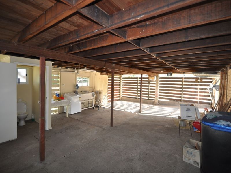 71 Ashvale Street, Kingston QLD 4114