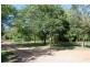 129-133 Queens Road, Slacks Creek QLD 4127
