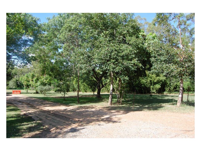129-133 Queens Road, Slacks Creek QLD 4127