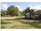 129-133 Queens Road, Slacks Creek QLD 4127