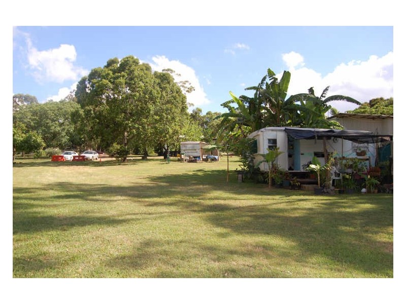 129-133 Queens Road, Slacks Creek QLD 4127