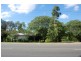 129-133 Queens Road, Slacks Creek QLD 4127