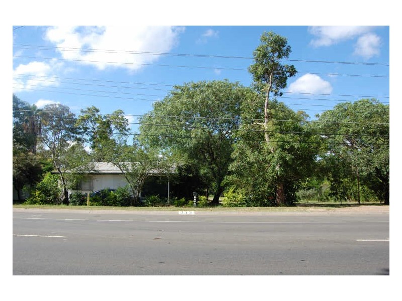 129-133 Queens Road, Slacks Creek QLD 4127